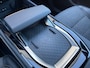 Renault Espace E-Tech Full Hybrid 200PK Techno Automaat | Adaptieve Cruise | Carplay | Stuurverwarming | Elek. Achterklep | Digitaal Dashboard |