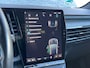 Renault Espace E-Tech Full Hybrid 200PK Techno Automaat | Adaptieve Cruise | Carplay | Stuurverwarming | Elek. Achterklep | Digitaal Dashboard |