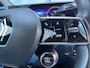Renault Espace E-Tech Full Hybrid 200PK Techno Automaat | Adaptieve Cruise | Carplay | Stuurverwarming | Elek. Achterklep | Digitaal Dashboard |