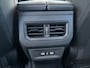 Renault Espace E-Tech Full Hybrid 200PK Techno Automaat | Adaptieve Cruise | Carplay | Stuurverwarming | Elek. Achterklep | Digitaal Dashboard |