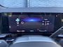 Renault Espace E-Tech Full Hybrid 200PK Techno Automaat | Adaptieve Cruise | Carplay | Stuurverwarming | Elek. Achterklep | Digitaal Dashboard |