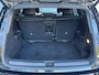 Renault Espace E-Tech Full Hybrid 200PK Techno Automaat | Adaptieve Cruise | Carplay | Stuurverwarming | Elek. Achterklep | Digitaal Dashboard |