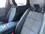 Renault Espace E-Tech Full Hybrid 200PK Techno Automaat | Adaptieve Cruise | Carplay | Stuurverwarming | Elek. Achterklep | Digitaal Dashboard |