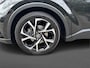 Toyota C-HR / C-HR+ 2.0 Hybrid First Edition