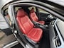 Toyota C-HR / C-HR+ 2.0 Hybrid First Edition