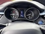 Toyota C-HR / C-HR+ 2.0 Hybrid First Edition