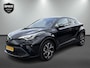 Toyota C-HR / C-HR+ 2.0 Hybrid First Edition