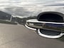 Toyota C-HR / C-HR+ 2.0 Hybrid First Edition