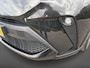 Toyota C-HR / C-HR+ 2.0 Hybrid First Edition