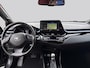 Toyota C-HR / C-HR+ 2.0 Hybrid First Edition