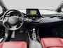 Toyota C-HR / C-HR+ 2.0 Hybrid First Edition