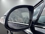 Toyota C-HR / C-HR+ 2.0 Hybrid First Edition