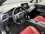 Toyota C-HR / C-HR+ 2.0 Hybrid First Edition