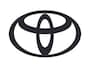Toyota C-HR / C-HR+ 2.0 Hybrid First Edition