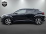 Toyota C-HR / C-HR+ 2.0 Hybrid First Edition