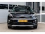 Kia Niro Hybrid 1.6 GDi DynamicLine|1e EIGENAAR|KEYLESS ENTRY & START|ADAPT. CRUISE|CAMERA|CLIMATE