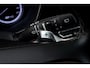 Kia Niro Hybrid 1.6 GDi DynamicLine|1e EIGENAAR|KEYLESS ENTRY & START|ADAPT. CRUISE|CAMERA|CLIMATE