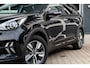 Kia Niro Hybrid 1.6 GDi DynamicLine|1e EIGENAAR|KEYLESS ENTRY & START|ADAPT. CRUISE|CAMERA|CLIMATE