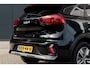 Kia Niro Hybrid 1.6 GDi DynamicLine|1e EIGENAAR|KEYLESS ENTRY & START|ADAPT. CRUISE|CAMERA|CLIMATE