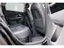 Kia Niro Hybrid 1.6 GDi DynamicLine|1e EIGENAAR|KEYLESS ENTRY & START|ADAPT. CRUISE|CAMERA|CLIMATE