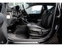 Kia Niro Hybrid 1.6 GDi DynamicLine|1e EIGENAAR|KEYLESS ENTRY & START|ADAPT. CRUISE|CAMERA|CLIMATE