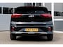 Kia Niro Hybrid 1.6 GDi DynamicLine|1e EIGENAAR|KEYLESS ENTRY & START|ADAPT. CRUISE|CAMERA|CLIMATE