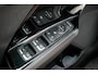Kia Niro Hybrid 1.6 GDi DynamicLine|1e EIGENAAR|KEYLESS ENTRY & START|ADAPT. CRUISE|CAMERA|CLIMATE