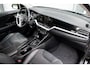 Kia Niro Hybrid 1.6 GDi DynamicLine|1e EIGENAAR|KEYLESS ENTRY & START|ADAPT. CRUISE|CAMERA|CLIMATE