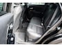 Kia Niro Hybrid 1.6 GDi DynamicLine|1e EIGENAAR|KEYLESS ENTRY & START|ADAPT. CRUISE|CAMERA|CLIMATE