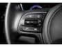 Kia Niro Hybrid 1.6 GDi DynamicLine|1e EIGENAAR|KEYLESS ENTRY & START|ADAPT. CRUISE|CAMERA|CLIMATE