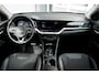 Kia Niro Hybrid 1.6 GDi DynamicLine|1e EIGENAAR|KEYLESS ENTRY & START|ADAPT. CRUISE|CAMERA|CLIMATE