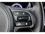 Kia Niro Hybrid 1.6 GDi DynamicLine|1e EIGENAAR|KEYLESS ENTRY & START|ADAPT. CRUISE|CAMERA|CLIMATE