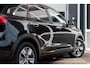 Kia Niro Hybrid 1.6 GDi DynamicLine|1e EIGENAAR|KEYLESS ENTRY & START|ADAPT. CRUISE|CAMERA|CLIMATE