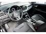 Kia Niro Hybrid 1.6 GDi DynamicLine|1e EIGENAAR|KEYLESS ENTRY & START|ADAPT. CRUISE|CAMERA|CLIMATE