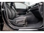Kia Niro Hybrid 1.6 GDi DynamicLine|1e EIGENAAR|KEYLESS ENTRY & START|ADAPT. CRUISE|CAMERA|CLIMATE