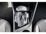 Kia Niro Hybrid 1.6 GDi DynamicLine|1e EIGENAAR|KEYLESS ENTRY & START|ADAPT. CRUISE|CAMERA|CLIMATE