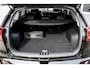 Kia Niro Hybrid 1.6 GDi DynamicLine|1e EIGENAAR|KEYLESS ENTRY & START|ADAPT. CRUISE|CAMERA|CLIMATE