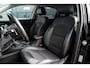 Kia Niro Hybrid 1.6 GDi DynamicLine|1e EIGENAAR|KEYLESS ENTRY & START|ADAPT. CRUISE|CAMERA|CLIMATE