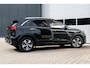 Kia Niro Hybrid 1.6 GDi DynamicLine|1e EIGENAAR|KEYLESS ENTRY & START|ADAPT. CRUISE|CAMERA|CLIMATE
