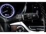 Kia Niro Hybrid 1.6 GDi DynamicLine|1e EIGENAAR|KEYLESS ENTRY & START|ADAPT. CRUISE|CAMERA|CLIMATE