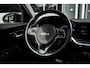 Kia Niro Hybrid 1.6 GDi DynamicLine|1e EIGENAAR|KEYLESS ENTRY & START|ADAPT. CRUISE|CAMERA|CLIMATE