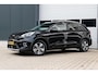 Kia Niro Hybrid 1.6 GDi DynamicLine|1e EIGENAAR|KEYLESS ENTRY & START|ADAPT. CRUISE|CAMERA|CLIMATE