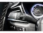 Kia Niro Hybrid 1.6 GDi DynamicLine|1e EIGENAAR|KEYLESS ENTRY & START|ADAPT. CRUISE|CAMERA|CLIMATE