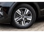 Kia Niro Hybrid 1.6 GDi DynamicLine|1e EIGENAAR|KEYLESS ENTRY & START|ADAPT. CRUISE|CAMERA|CLIMATE