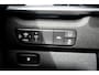Kia Niro Hybrid 1.6 GDi DynamicLine|1e EIGENAAR|KEYLESS ENTRY & START|ADAPT. CRUISE|CAMERA|CLIMATE