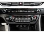 Kia Niro Hybrid 1.6 GDi DynamicLine|1e EIGENAAR|KEYLESS ENTRY & START|ADAPT. CRUISE|CAMERA|CLIMATE