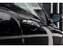 Kia Niro Hybrid 1.6 GDi DynamicLine|1e EIGENAAR|KEYLESS ENTRY & START|ADAPT. CRUISE|CAMERA|CLIMATE