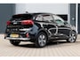 Kia Niro Hybrid 1.6 GDi DynamicLine|1e EIGENAAR|KEYLESS ENTRY & START|ADAPT. CRUISE|CAMERA|CLIMATE