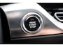 Kia Niro Hybrid 1.6 GDi DynamicLine|1e EIGENAAR|KEYLESS ENTRY & START|ADAPT. CRUISE|CAMERA|CLIMATE