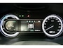 Kia Niro Hybrid 1.6 GDi DynamicLine|1e EIGENAAR|KEYLESS ENTRY & START|ADAPT. CRUISE|CAMERA|CLIMATE